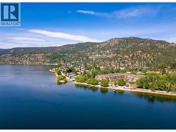 Your Okanagan Playground - 