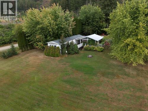 1-2780 Rocky Point Road, Creston, BC 