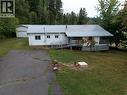 1971 Knight Squire - 1-2780 Rocky Point Road, Creston, BC 