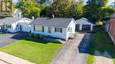 775 8Th Avenue E, Owen Sound, ON 