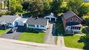 775 8Th Avenue E, Owen Sound, ON 