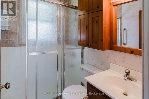 775 8Th Avenue E, Owen Sound, ON 