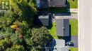 775 8Th Avenue E, Owen Sound, ON 