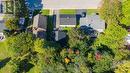 775 8Th Avenue E, Owen Sound, ON 