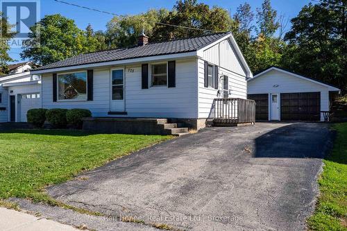 775 8Th Avenue E, Owen Sound, ON 