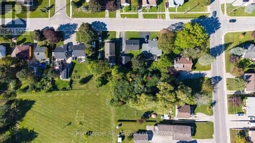 775 8Th Avenue E, Owen Sound, ON 