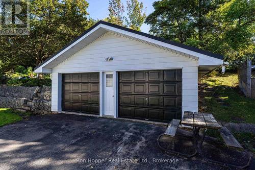 775 8Th Avenue E, Owen Sound, ON 