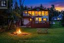 121 Hamlet Road, Blue Mountains, ON 