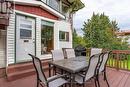 121 Hamlet Road, Blue Mountains, ON 