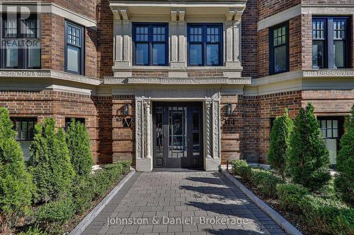 7 - 314 LONSDALE ROAD , Toronto, Ontario M4V 1X4 2