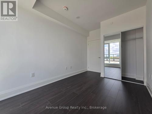 805 - 700 SHEPPARD AVENUE W , Toronto, Ontario M3H 0G5 4