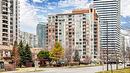 Uph09 - 28 Byng Avenue, Toronto, ON 