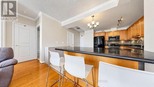 Uph09 - 28 Byng Avenue, Toronto, ON 