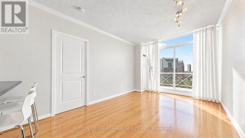 Uph09 - 28 Byng Avenue, Toronto, ON 
