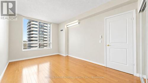 Uph09 - 28 Byng Avenue, Toronto, ON 