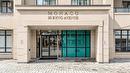 Uph09 - 28 Byng Avenue, Toronto, ON 