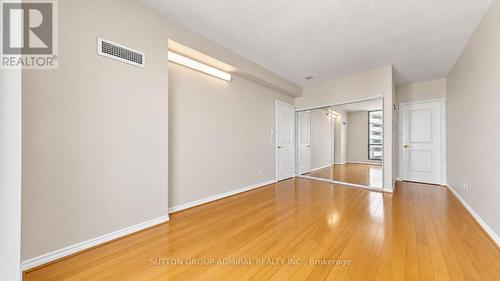 Uph09 - 28 Byng Avenue, Toronto, ON 