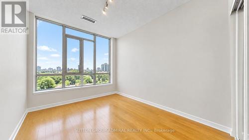 Uph09 - 28 Byng Avenue, Toronto, ON 