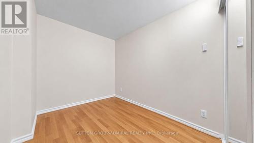 Uph09 - 28 Byng Avenue, Toronto, ON 