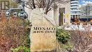 Uph09 - 28 Byng Avenue, Toronto, ON 