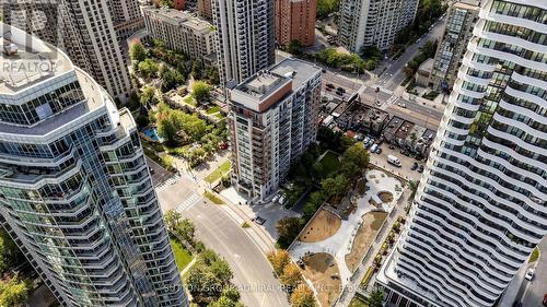 Uph09 - 28 Byng Avenue, Toronto, ON 