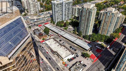 Uph09 - 28 Byng Avenue, Toronto, ON 
