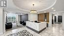 Uph09 - 28 Byng Avenue, Toronto, ON 
