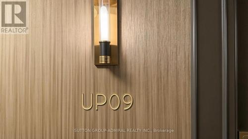Uph09 - 28 Byng Avenue, Toronto, ON 