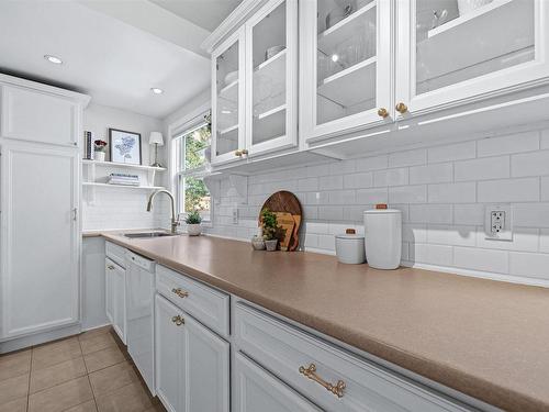 6467 Almon Street, Halifax, NS 