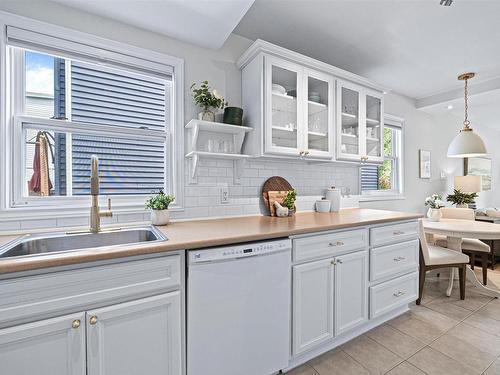 6467 Almon Street, Halifax, NS 