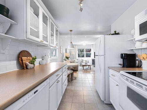 6467 Almon Street, Halifax, NS 