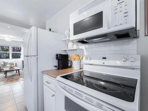 6467 Almon Street, Halifax, NS 