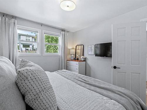 6467 Almon Street, Halifax, NS 