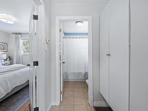 6467 Almon Street, Halifax, NS 