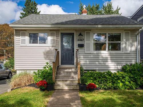 6467 Almon Street, Halifax, NS 