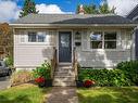 6467 Almon Street, Halifax, NS 