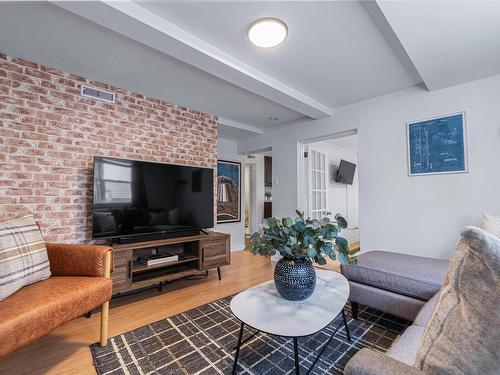 6467 Almon Street, Halifax, NS 