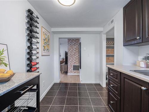 6467 Almon Street, Halifax, NS 