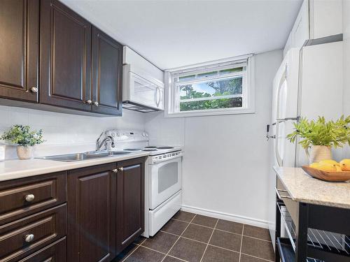 6467 Almon Street, Halifax, NS 