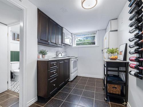 6467 Almon Street, Halifax, NS 