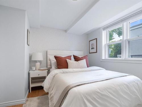 6467 Almon Street, Halifax, NS 