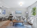 6467 Almon Street, Halifax, NS 