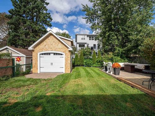 6467 Almon Street, Halifax, NS 