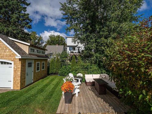 6467 Almon Street, Halifax, NS 