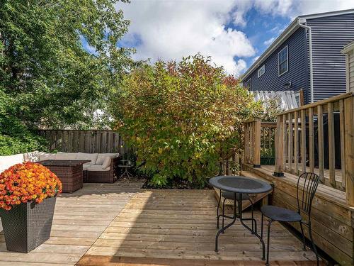 6467 Almon Street, Halifax, NS 