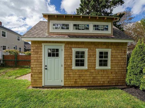 6467 Almon Street, Halifax, NS 