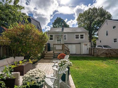6467 Almon Street, Halifax, NS 