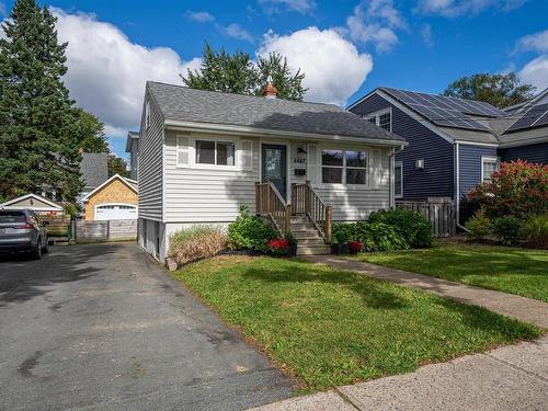 6467 Almon Street, Halifax, NS 