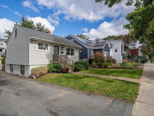 6467 Almon Street, Halifax, NS 