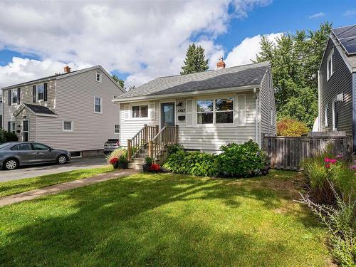 6467 Almon Street, Halifax, NS 